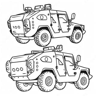 Sfh Tlwyn Mrkb Swat Ltktyky 88033-28591