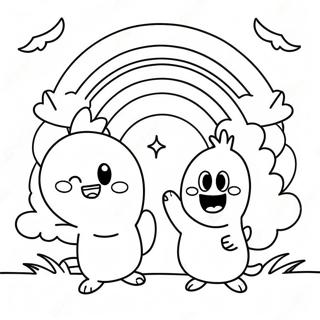 Sfh Tlwyn Sdq Qws Qzh Lsfr Lsyd 88365 28846