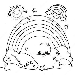 Sfh Tlwyn Sdq Qws Qzh Lsfr Lsyd 88365 28848