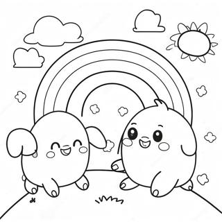 Sfh Tlwyn Sdq Qws Qzh Lsfr Ljdhb 88367 28854