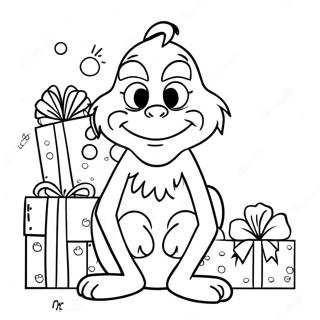 Sfh Tlwyn Grynsh M Lhdy 8839-32