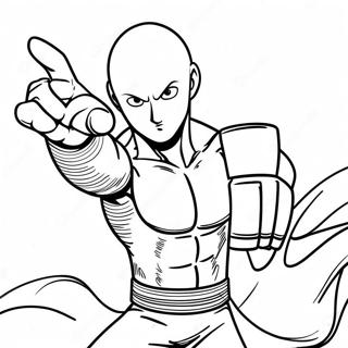 Sfh Tlwyn Sytm Fy Lml 88622-29044