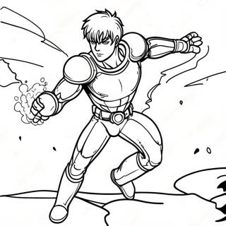 Sfh Tlwyn Jynws Fy Lqtl 88623-29047