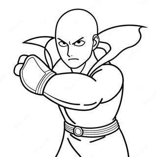 Sfh Tlwyn Shr Mn Llkm Lwhd 88624-29049