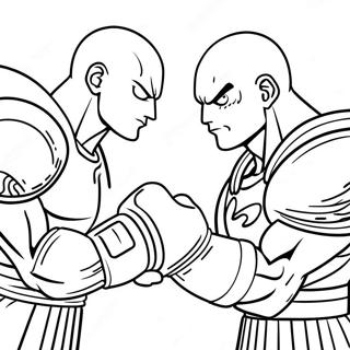 Sfh Tlwyn Sytm Dd Bwrws 88625-29053