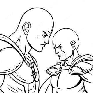 Sfh Tlwyn Sytm Dd Bwrws 88625-29054