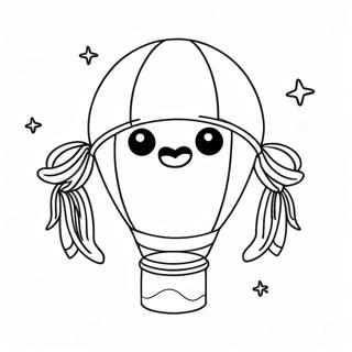 Sfh Tlwyn Blwnt Tkhrj Ryd Ltfl Lmlwn 88676 29089