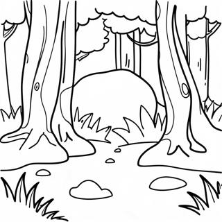 Sfh Tlwyn Lnzm Lbyyy Llgb Lnbd Blhy 88700-29103