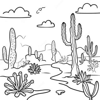 Sfh Tlwyn Lnzm Lbyyy Llshr 88703-29113