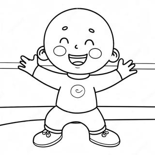 Swr Tlwyn Lkylw Lsyd Whw Ylb 88881-29247