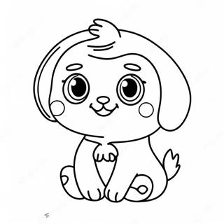 Sfh Tlwyn Mrhb Syd 89035-29363