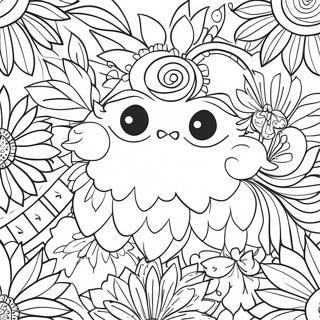 Sfh Tlwyn Mrhb Mlwn 89036-29365