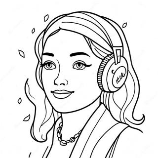 Sfh Tlwyn Mrhb Mlwn 89036-29367