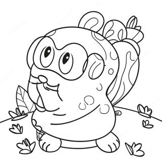 Sfh Tlwyn Mrhb Mdhk 89037-29369