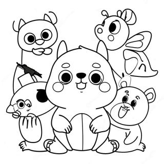 Sfh Tlwyn Bwb M Lsdq 89473-29704