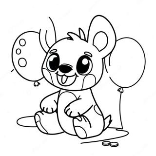 Sfh Tlwyn Stytsh Lsyd M Lblwnt 89550-29761