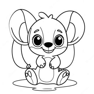 Sfh Tlwyn Stytsh Lsyd M Lblwnt 89550-29764