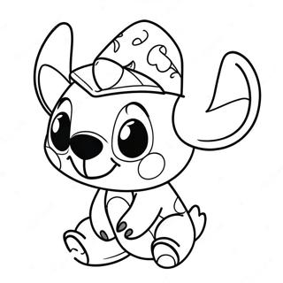 Sfh Tlwyn Stytsh Ljdhb M Qb Yd Lmyld 89552-29769