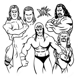 Sfh Tlwyn Msryn Wwe Lklsykyyn 89576 29781