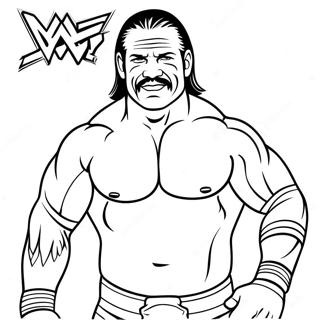 Sfh Tlwyn Msryn Wwe Lklsykyyn 89576 29784