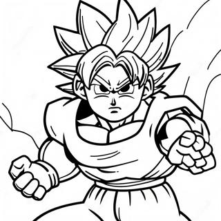 Sfh Tlwyn Gwkw Fy Hl Lltr Thn Lmrk 89730-29900