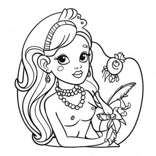 Kwkyt Shr M Ksswrt Sfh Tlwyn 89757 29922