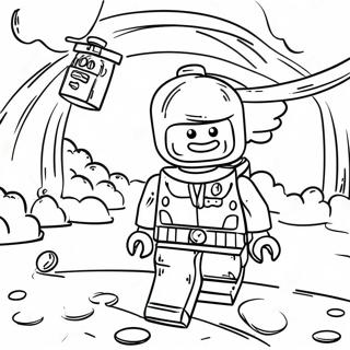 Sfh Tlwyn Mgmr Lygw Drymz 89834-29979