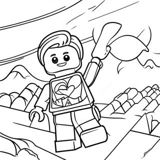 Sfh Tlwyn Mgmr Lygw Drymz 89834-29980