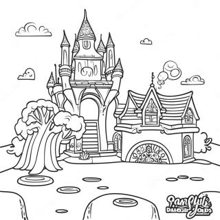 Sfh Tlwyn Lm Khyl Lygw Drymz 89835-29981