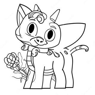 Sfh Tlwyn Mkhlwqt Shry Lygw Drymz 89836-29985