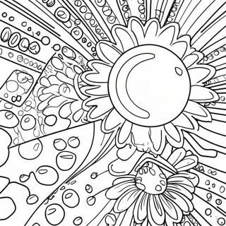 Sfh Tlwyn Stkshf Lfd Lygw Drymz 89837-29992