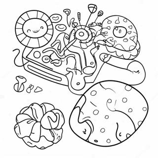 Sfh Tlwyn Lrydyt M Ltrh Lmlwn 89913 30044