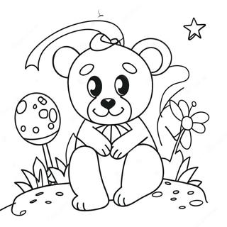 Sfh Tlwyn Nshtq Lyk Lgryb 89940-30072