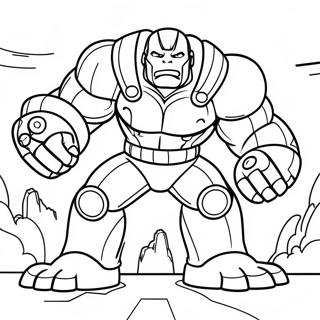 Sfh Tlwyn Mshhd Mrk Hlk Bstr 89991-30109