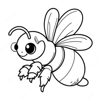 Sfh Tlwyn Lnhl Lsfr Lmrh 90017-30132