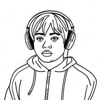 Sfh Tlwyn Jws Wrld M Smt 90144 30221