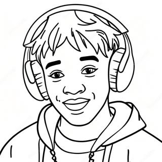 Sfh Tlwyn Jws Wrld M Smt 90144 30222