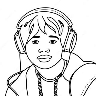 Sfh Tlwyn Jws Wrld M Smt 90144 30224