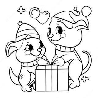 Sfh Tlwyn Hywnt Llf Llyf Lmbhj M Hdy Yd Lmyld 90171-30246