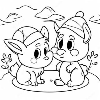 Sfh Tlwyn Hywnt Llf Llyf Lshry Fy Rd Ljyb Lshtwy 90172-30251