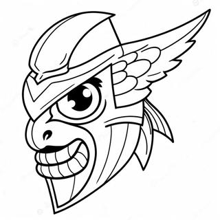 Sfh Tlwyn Tmym Btrywts 90276-30329