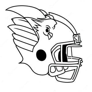 Sfh Tlwyn Tmym Btrywts 90276-30331