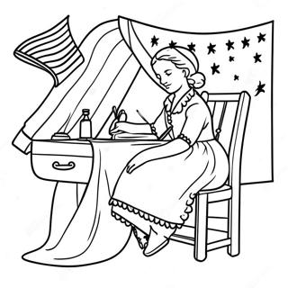 Sfh Tlwyn Bytsy Rws Tkhyt Llm 90715-30669