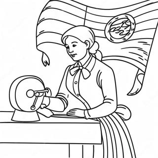 Sfh Tlwyn Bytsy Rws Tkhyt Llm 90715-30670