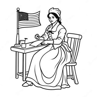 Sfh Tlwyn Bytsy Rws Tkhyt Llm 90715-30671