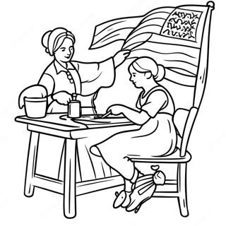 Sfh Tlwyn Bytsy Rws Tkhyt Llm 90715-30672