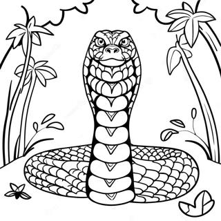 Sfh Tlwyn Kyng Kwbr Lmhyb Fy Lgb 91070-30940