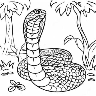 Sfh Tlwyn Kyng Kwbr Lmhyb Fy Lgb 91070-31005