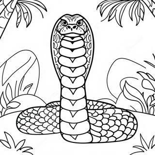 Sfh Tlwyn Kyng Kwbr Lmhyb Fy Lgb 91070-31007