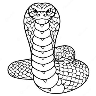 Sfh Tlwyn Kyng Kwbr Dhw Lqshwr Lzhy 91071-30944